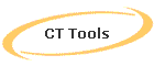 CT Tools